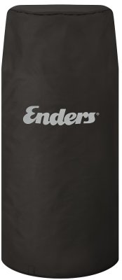 Enders Premium Wetterschutzhülle Nova M